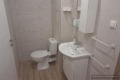 Дава под наем 3-СТАЕН, гр. Пловдив, Тракия, снимка 7