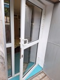 Дава под наем ОФИС, гр. Пазарджик, Център, снимка 2