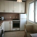 Дава под наем  1-стаен град София , Борово , 45 кв.м | 23490307 - изображение [4]