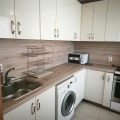 Дава под наем  1-стаен град София , Борово , 45 кв.м | 23490307 - изображение [3]