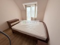 Под наем 2-СТАЕН, град Варна, Левски 1 • 850 лв. • 83706500 — Holmes.bg