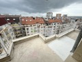 Под наем 2-СТАЕН, град Варна, Левски 1 • 850 лв. • 83706500 — Holmes.bg