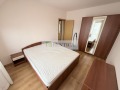 Под наем 2-СТАЕН, град Варна, Левски 1 • 850 лв. • 83706500 — Holmes.bg
