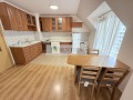 Под наем 2-СТАЕН, град Варна, Левски 1 • 850 лв. • 83706500 — Holmes.bg
