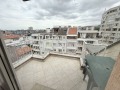 Под наем 2-СТАЕН, град Варна, Левски 1 • 850 лв. • 83706500 — Holmes.bg