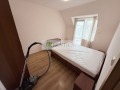 Под наем 2-СТАЕН, град Варна, Левски 1 • 850 лв. • 83706500 — Holmes.bg