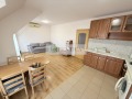 Под наем 2-СТАЕН, град Варна, Левски 1 • 850 лв. • 83706500 — Holmes.bg