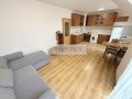 Под наем 2-СТАЕН, град Варна, Левски 1 • 850 лв. • 83706500 — Holmes.bg