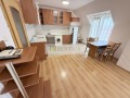 Под наем 2-СТАЕН, град Варна, Левски 1 • 850 лв. • 83706500 — Holmes.bg