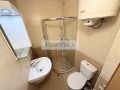 Под наем 2-СТАЕН, град Варна, Левски 1 • 850 лв. • 83706500 — Holmes.bg