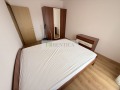 Под наем 2-СТАЕН, град Варна, Левски 1 • 850 лв. • 83706500 — Holmes.bg