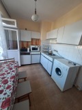 Под наем 2-СТАЕН, град Плевен, Дружба 1 • 400 лв. / 204.52 € • 71906092 3
