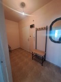 Под наем 2-СТАЕН, град Плевен, Дружба 1 • 400 лв. / 204.52 € • 71906092 9