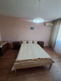 Под наем 2-СТАЕН, град Плевен, Дружба 1 • 400 лв. / 204.52 € • 71906092 4