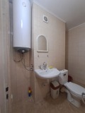 Под наем 2-СТАЕН, град Плевен, Дружба 1 • 400 лв. / 204.52 € • 71906092 7