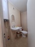 Под наем 2-СТАЕН, град Плевен, Дружба 1 • 400 лв. / 204.52 € • 71906092 8