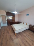 Под наем 2-СТАЕН, град Плевен, Дружба 1 • 400 лв. / 204.52 € • 71906092 1