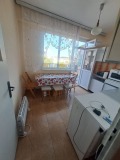 Под наем 2-СТАЕН, град Плевен, Дружба 1 • 400 лв. / 204.52 € • 71906092 2