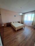 Под наем 2-СТАЕН, град Плевен, Дружба 1 • 400 лв. / 204.52 € • 71906092 5