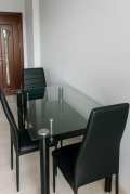 Под наем 2-СТАЕН, град Варна, Колхозен пазар • 475 € / 929.02 лв. • 85263732 4