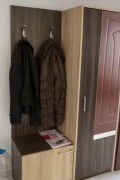 Под наем 2-СТАЕН, град Варна, Колхозен пазар • 475 € / 929.02 лв. • 85263732 8