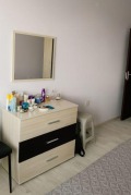 Под наем 2-СТАЕН, град Варна, Колхозен пазар • 475 € / 929.02 лв. • 85263732 7