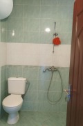 Под наем 2-СТАЕН, град Варна, Колхозен пазар • 475 € / 929.02 лв. • 85263732 9