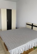 Под наем 2-СТАЕН, град Варна, Колхозен пазар • 475 € / 929.02 лв. • 85263732 6