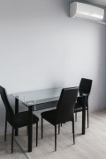 Под наем 2-СТАЕН, град Варна, Колхозен пазар • 475 € / 929.02 лв. • 85263732 5