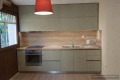 Дава под наем  2-стаен град София , Редута , 50 кв.м | 98312987 - изображение [2]