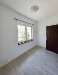 Дава под наем  2-стаен град София , Борово , 74 кв.м | 98803377 - изображение [9]