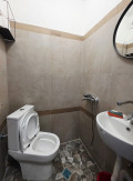 Дава под наем  2-стаен град София , Борово , 74 кв.м | 98803377 - изображение [13]