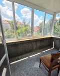 Дава под наем  2-стаен град София , Борово , 74 кв.м | 98803377 - изображение [7]