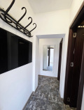Дава под наем  2-стаен град София , Борово , 74 кв.м | 98803377 - изображение [10]
