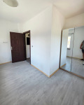 Дава под наем  2-стаен град София , Борово , 74 кв.м | 98803377 - изображение [8]