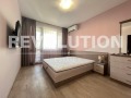 Дава под наем  2-стаен град Пловдив , Кършияка , 52 кв.м | 88377701 - изображение [7]