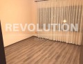 Под наем 3-СТАЕН, град Варна, Център • 750 € • 86718538 — Holmes.bg