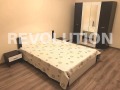 Под наем 3-СТАЕН, град Варна, Център • 750 € • 86718538 — Holmes.bg