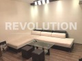 Под наем 3-СТАЕН, град Варна, Център • 750 € • 86718538 — Holmes.bg