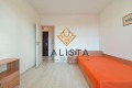 Под наем 3-СТАЕН, град София, Красна поляна 3 • 749 € • 95747620 — Holmes.bg