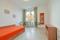 Под наем 3-СТАЕН, град София, Красна поляна 3 • 749 € • 95747620 — Holmes.bg