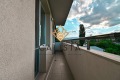 Под наем 3-СТАЕН, град София, Красна поляна 3 • 749 € • 95747620 — Holmes.bg