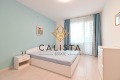 Под наем 3-СТАЕН, град София, Красна поляна 3 • 749 € • 95747620 — Holmes.bg