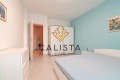 Под наем 3-СТАЕН, град София, Красна поляна 3 • 749 € • 95747620 — Holmes.bg