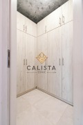 Под наем 3-СТАЕН, град София, Красна поляна 3 • 749 € • 95747620 — Holmes.bg
