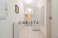 Под наем 3-СТАЕН, град София, Красна поляна 3 • 749 € • 95747620 — Holmes.bg