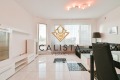 Под наем 3-СТАЕН, град София, Красна поляна 3 • 749 € • 95747620 — Holmes.bg