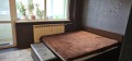 Под наем 3-СТАЕН, град Перник, Център • 800 лв. / 409.03 € • 35633777 7