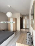Под наем 3-СТАЕН, град София, Банишора • 840 € / 1642.90 лв. • 64936797 6