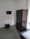 Под наем ЕТАЖ ОТ КЪЩА, град София, Враждебна • 1200 лв. / 613.55 € • 42569630 6